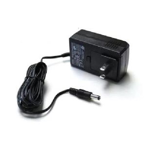 Power Adapter