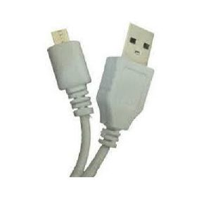 USB Data Cable