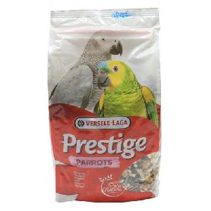 Prestige Bird Food