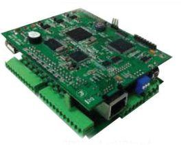 IO Board