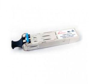 SFP Optical Transceiver