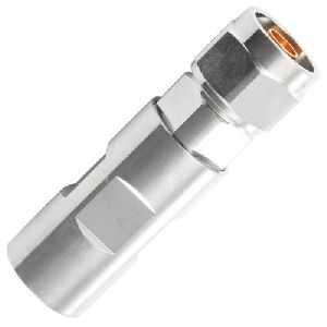 N Clamp Connector