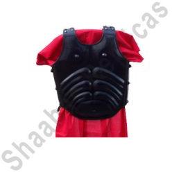 body armour