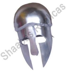 Mini Corinthian Helmet