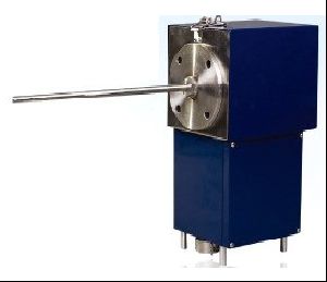 Probe Gas Analyzer