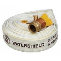 Watershield Fire Hose