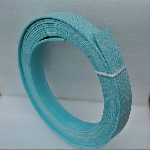 Nylon Packing Strips