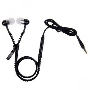 Earphone