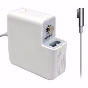 MacBook Power Adapter