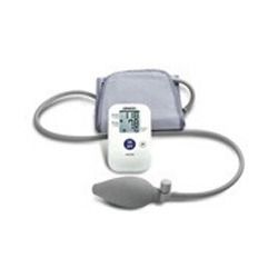 Omron Automatic Blood Pressure Monitor