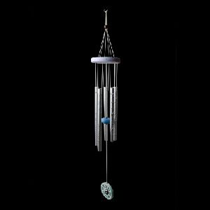 Wind Chime