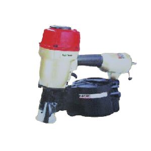 Pneumatic Coil Nailer