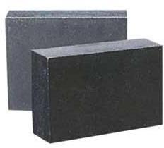 Magnesite Bricks