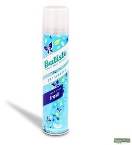 Batiste Dry Shampoo