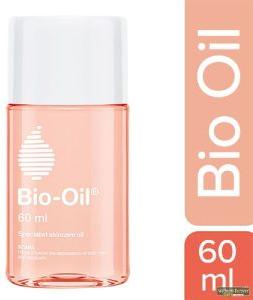 Bio-Oil Skincare Oil