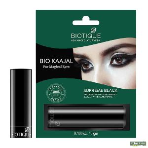 Biotique Kajal