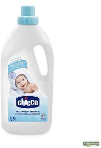 Chicco Baby Laundry Detergent