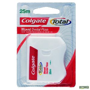 Colgate Dental Floss