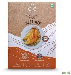 Conscious Food Dosa Mix