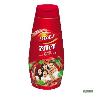 Dabur Red Tooth Powder