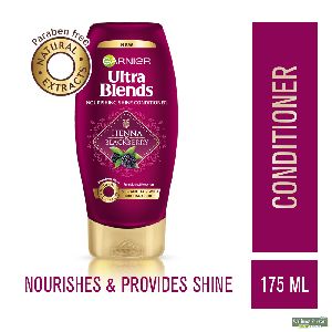 Garnier Henna Blackberry Conditioner