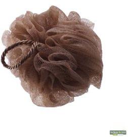 Gubb Loofah Sponge