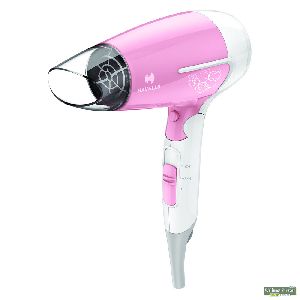 Havells Hair Dryer