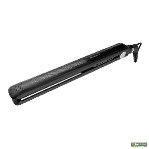 Havells Hair Straightener