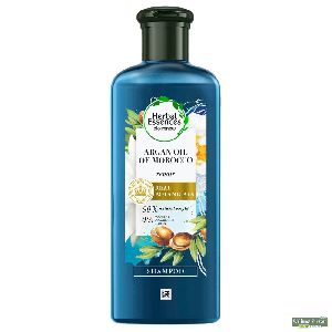 HERBAL ESSENCES ARGAN SHAMPOO