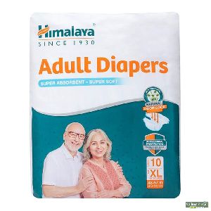 Himalaya Adult Diaper