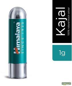 Himalaya Eye Kajal