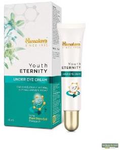 HImalaya Under Eye Cream