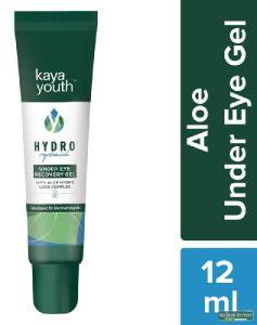 Kaya Youth Aloe Vera Face and Body Gel