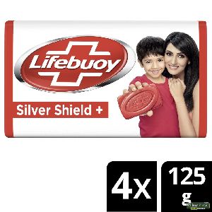 Lifebuoy Soap Bar