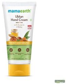 Mamaearth Hand Cream