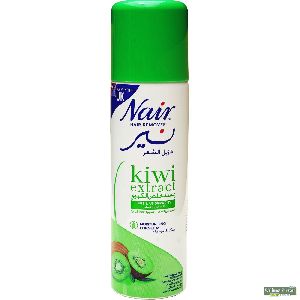 NAIR HAIR REMOVER SPRAY