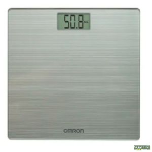 Omron Digital Weighing Scale
