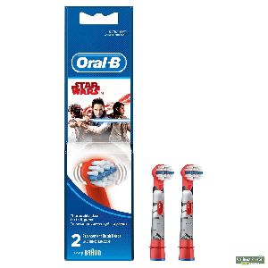 Oral-B Kids Electric Toothbrush