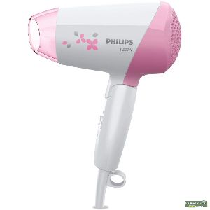 Philips Hair Dryer