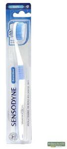 Sensodyne Sensitive Toothbrush