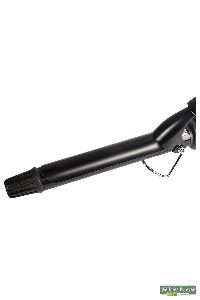 Syska Hair Curler