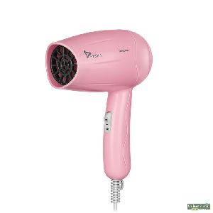 Syska Hair Dryer