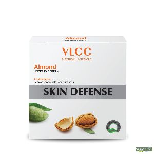 VLCC Under Eye Cream