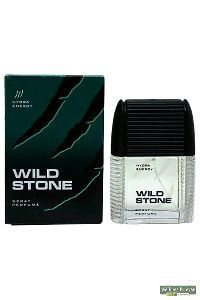 Wild Stone Men Perfume