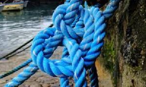 Mooring Rope