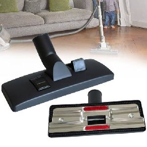 Vacuum Cleaner Dry Tools