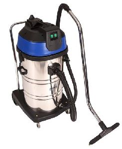 Warehouse Vacuum Cleaner