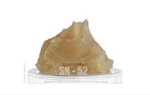 Low Temperature Synthetic Grease
