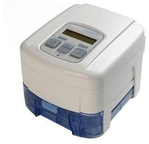 CPAP Machine