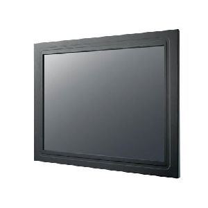 Industrial Lcd Monitor